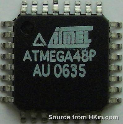 Electronic Components