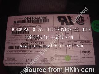 Electronic Components