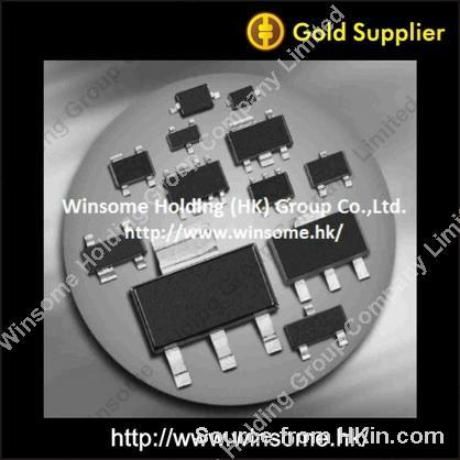 Electronic Components