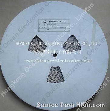 Electronic Components