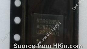 Electronic Components