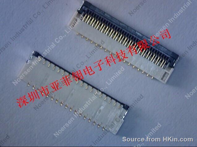 Electronic Components