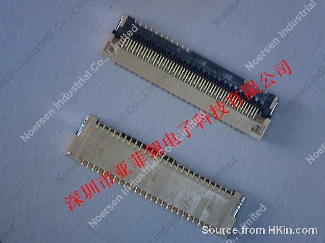 Electronic Components