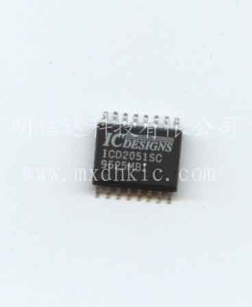 Electronic Components