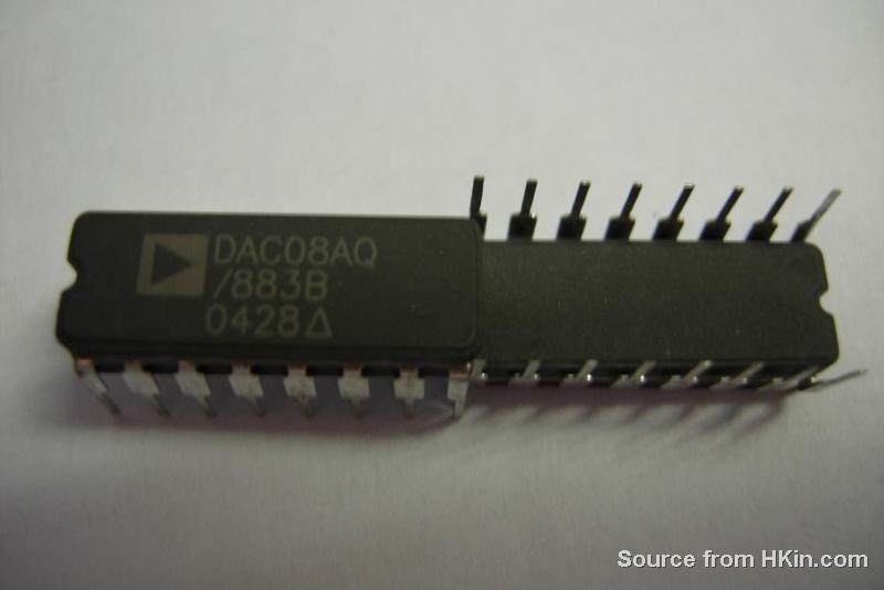 Electronic Components