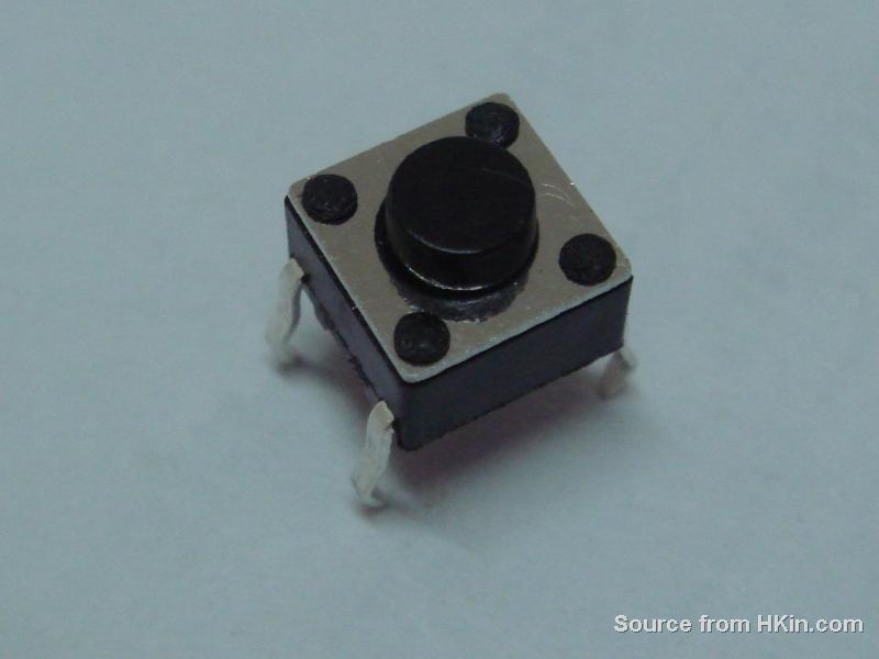 Electronic Components