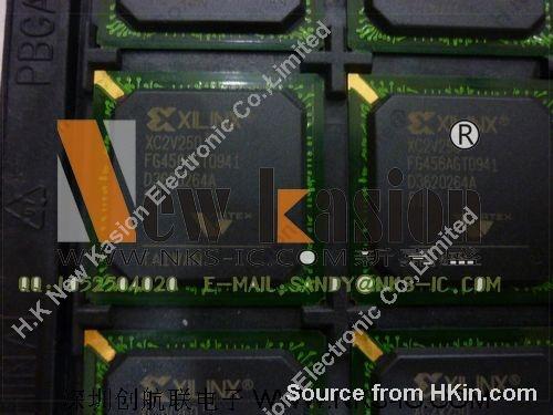 Resistors - Resistor Networks, Arrays