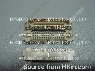 Electronic Components