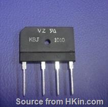 Electronic Components