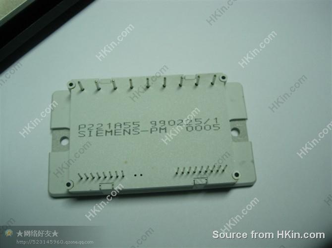 Electronic Components