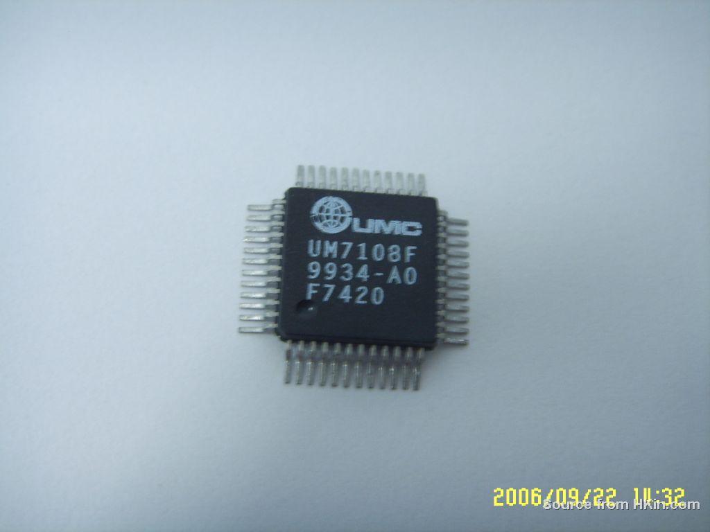 Electronic Components