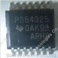 Integrated Circuits (ICs) - PMIC - Voltage Regulators - DC DC Switching Regulators