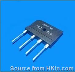 Electronic Components