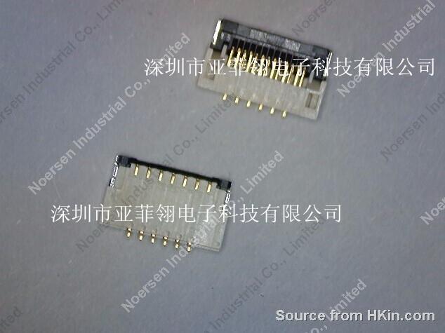 Electronic Components