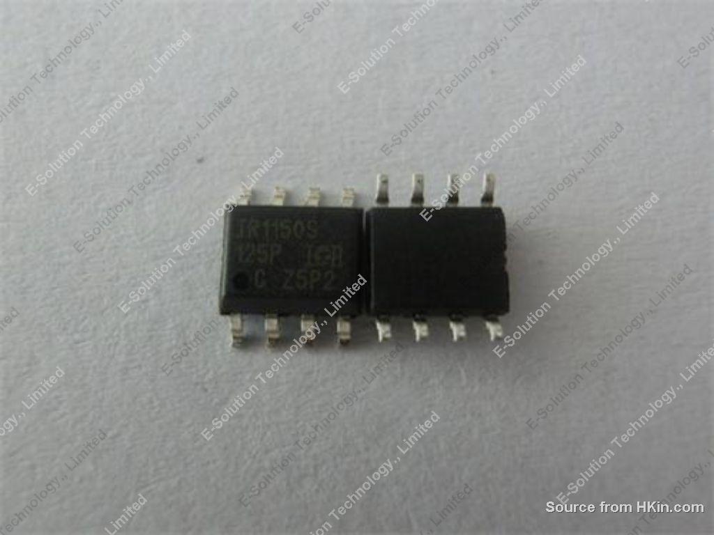 Electronic Components