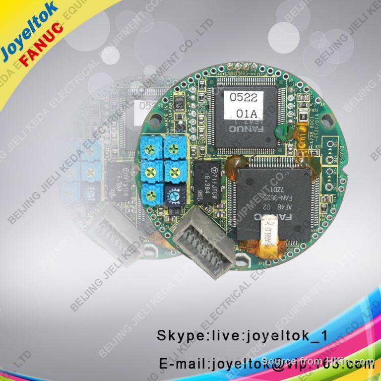 Electronic Components