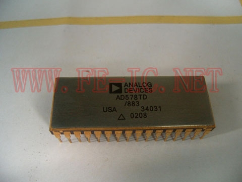 Electronic Components