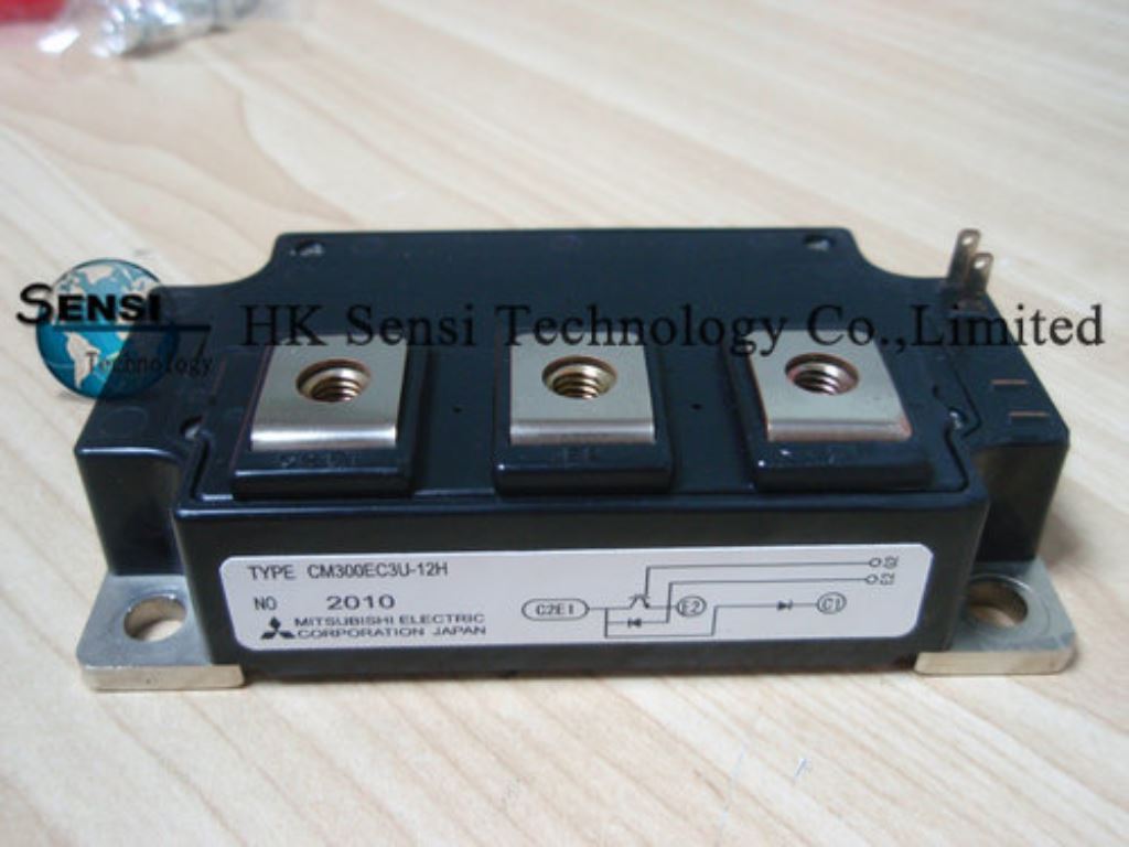 Electronic Components