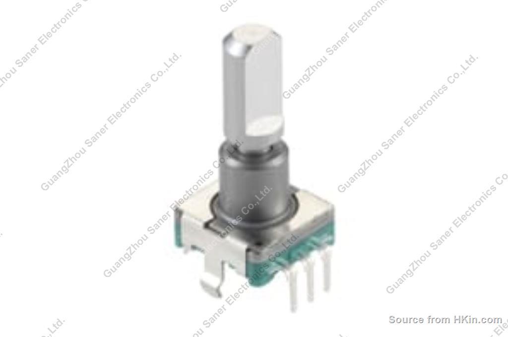 Electronic Components