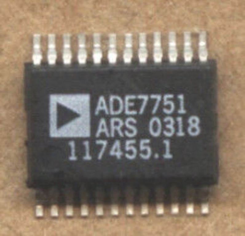 Electronic Components