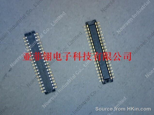 Electronic Components