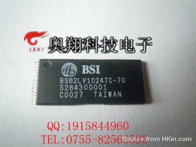 Electronic Components