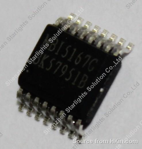 Electronic Components