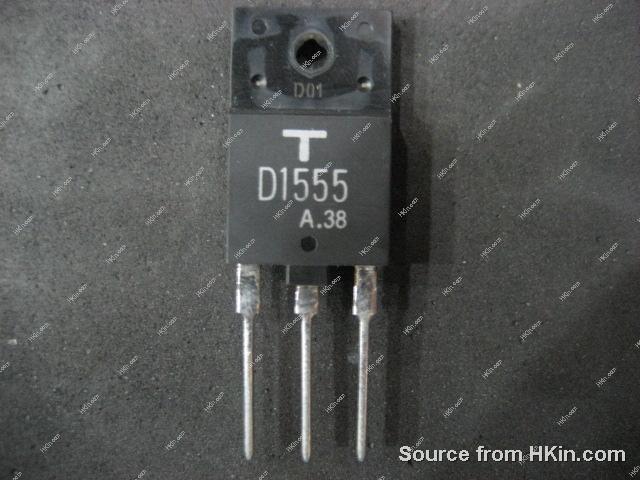 Electronic Components