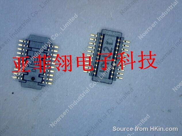 Electronic Components