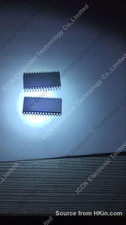 Electronic Components