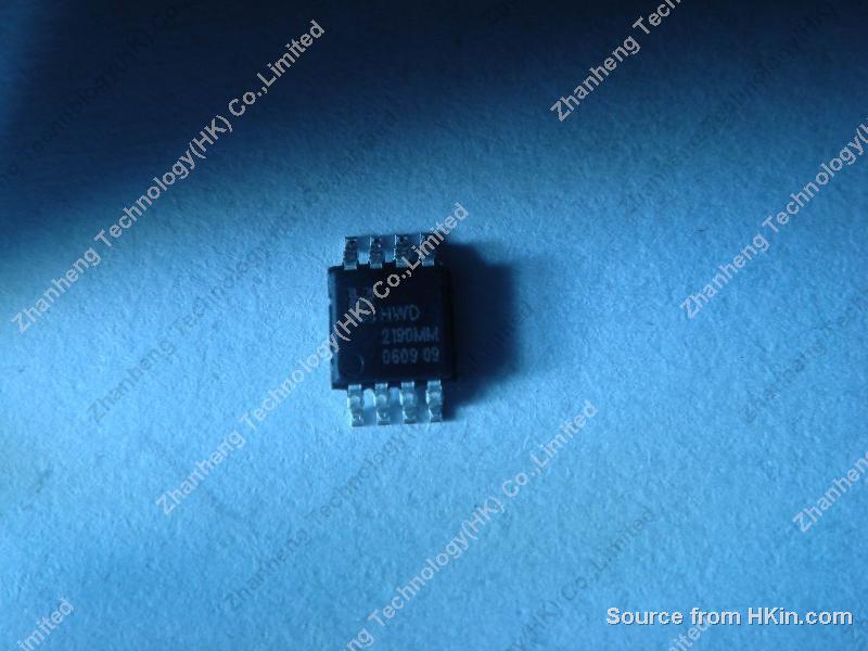 Electronic Components