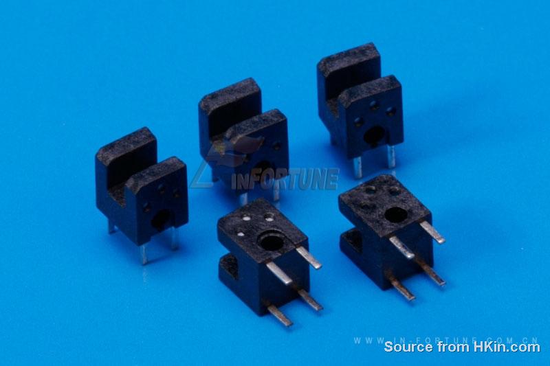 Electronic Components