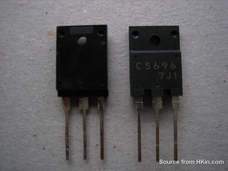 Electronic Components