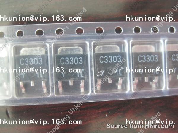 Electronic Components