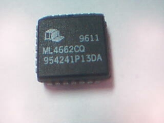 Electronic Components