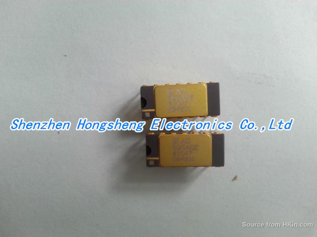 Integrated Circuits (ICs) - PMIC - Thermal Management