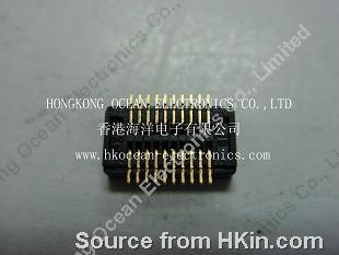 Electronic Components