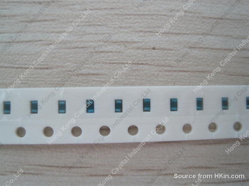 Electronic Components