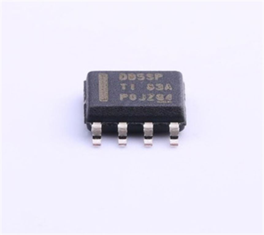 Integrated Circuits (ICs) - PMIC - Voltage Regulators - DC DC Switching Regulators