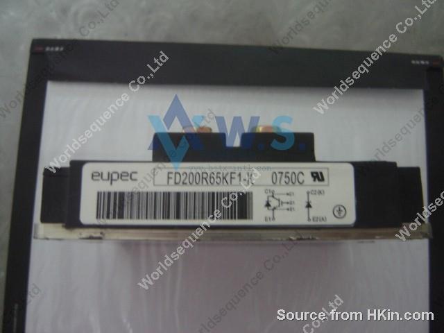 Electronic Components