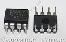 Electronic Components