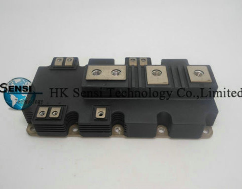 Electronic Components