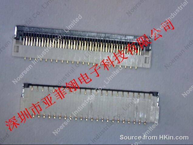 Electronic Components