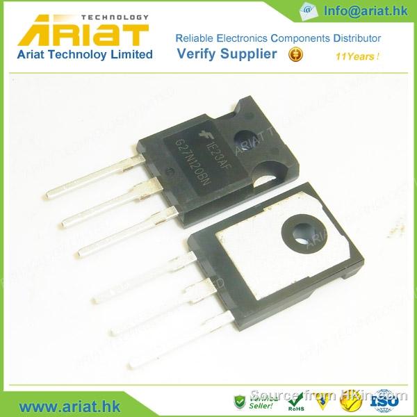 Electronic Components