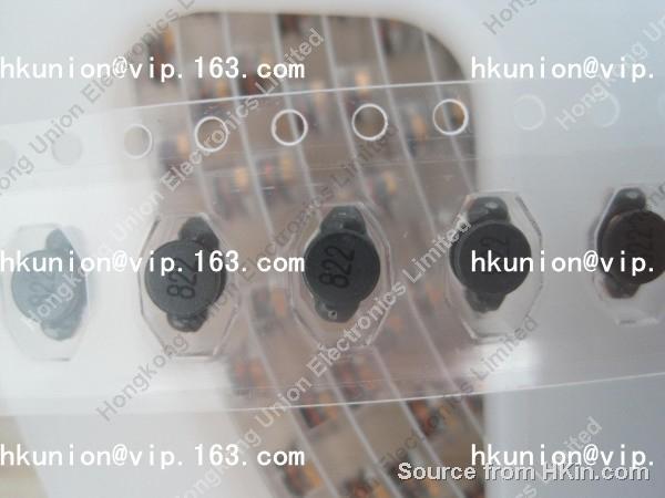 Electronic Components