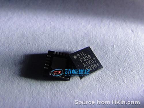 Electronic Components