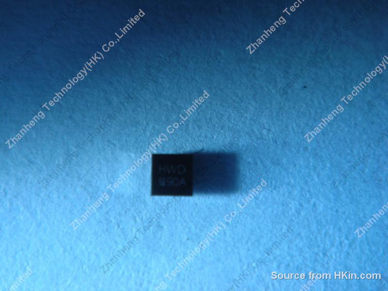 Electronic Components