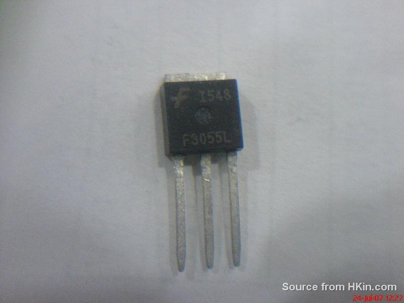 Electronic Components