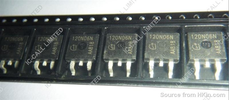 Electronic Components