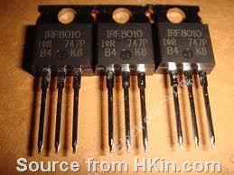 Electronic Components